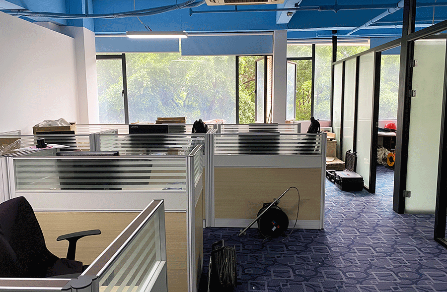 晟探檢測(cè)儀有何特點(diǎn)？